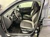 Skoda Fabia TSi 110 Ambition Combi thumbnail