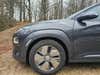 Hyundai Kona EV Premium thumbnail