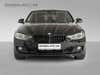 BMW 330d Touring xDrive aut. thumbnail