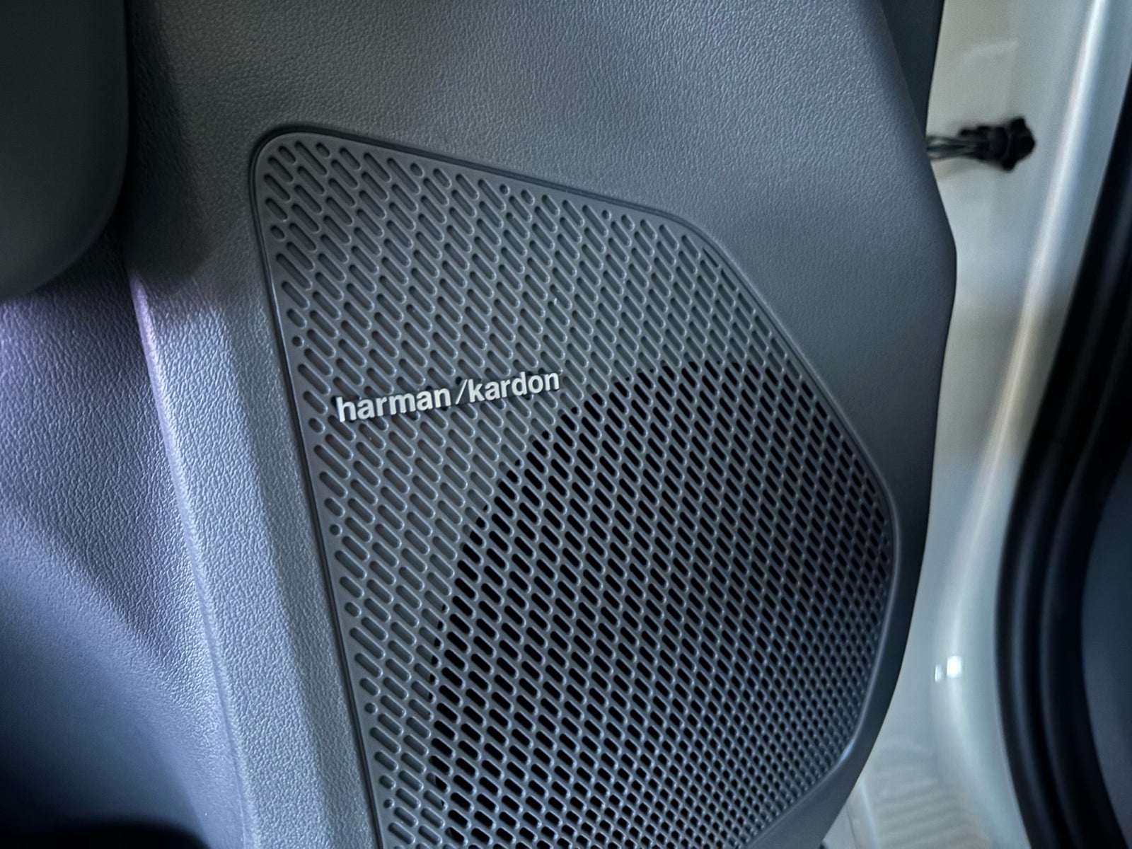 Kia EV3 Long Range Upgrade