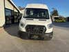 Ford Transit 350 L4 Van EcoBlue Trend H3 RWD thumbnail