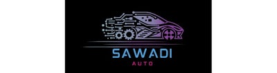 Sawadi Auto ApS