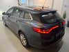 Renault Megane IV dCi 115 Zen Sport Tourer thumbnail