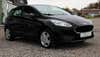 Ford Fiesta TDCi 85 Trend thumbnail
