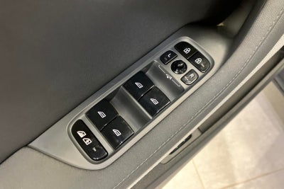 Polestar 2 Standard Range