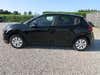 Citroën C3 PureTech 82 Attaque+ thumbnail