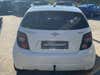 Chevrolet Aveo LT ECO thumbnail