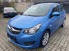 Opel Karl Enjoy