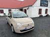 Fiat 500 TwinAir 60 Pop