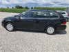 VW Golf VI TSi 122 Comfortline Variant thumbnail