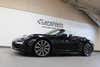 Porsche 911 Carrera 4S Cabriolet PDK thumbnail