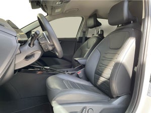 Kia Niro EV Inspire