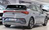 Cupra Born  thumbnail