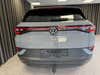 VW ID.4 Pro Performance thumbnail
