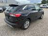 Ford Kuga PHEV Titanium CVT thumbnail
