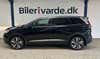 Peugeot 5008 BlueHDi 130 Allure EAT8 7prs thumbnail