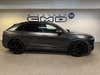 Audi Q8 TDi S-line quattro Tiptr. thumbnail
