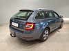 Skoda Octavia TSi 115 Style Combi DSG thumbnail