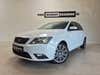 Seat Toledo TDi 105 Style thumbnail
