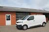 Toyota ProAce D 120 Compact Base+