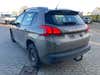 Peugeot 2008 e-HDi 92 Active thumbnail