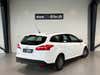 Ford Focus TDCi 120 Trend stc. thumbnail