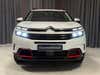 Citroën C5 Aircross BlueHDi 130 SportLine EAT8 thumbnail