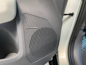 Kia EV3 Long Range GT-Line