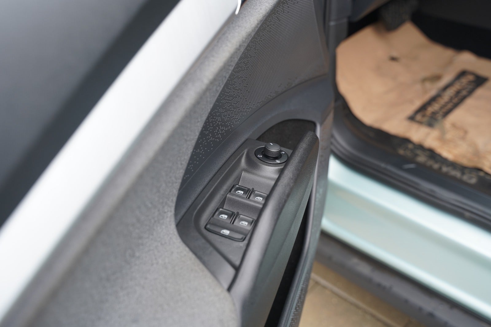 Billede af Skoda Enyaq 60 iV