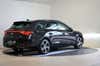Seat Leon eHybrid FR Sportstourer DSG thumbnail