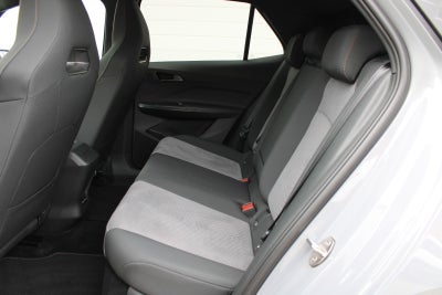 Cupra Born Dinamica Pack High