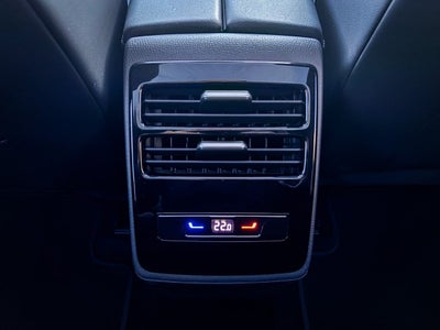 VW ID.7 Style