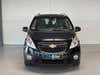 Chevrolet Spark LT thumbnail