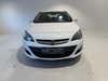 Opel Astra T 140 Cosmo thumbnail