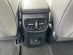 Kia XCeed PHEV Prestige DCT