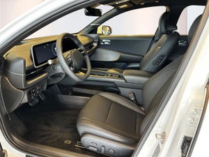 Hyundai Ioniq 6 Ultimate