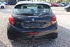 Peugeot 208 BlueHDi 100 Active thumbnail