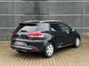 Renault Clio IV TCe 90 Expression Sport Tourer thumbnail