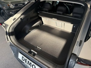 Kia EV6 Long Range Prestige