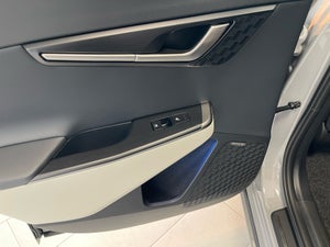 Kia EV6 Long Range GT-Line