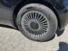 Fiat 500e Icon thumbnail