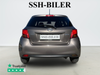 Toyota Yaris VVT-i T1 thumbnail