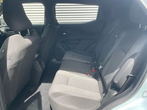 Toyota Urban Cruiser Active