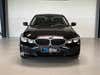 BMW 320d Advantage aut. thumbnail
