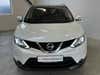 Nissan Qashqai dCi 110 Tekna thumbnail