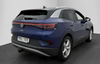VW ID.4 1ST Max thumbnail