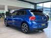 VW Polo GTi DSG thumbnail