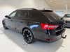 Skoda Superb TSi 125 Active Combi thumbnail