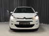 Citroën C3 BlueHDi 100 Seduction Upgrade thumbnail