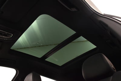 Audi e-tron S-line quattro